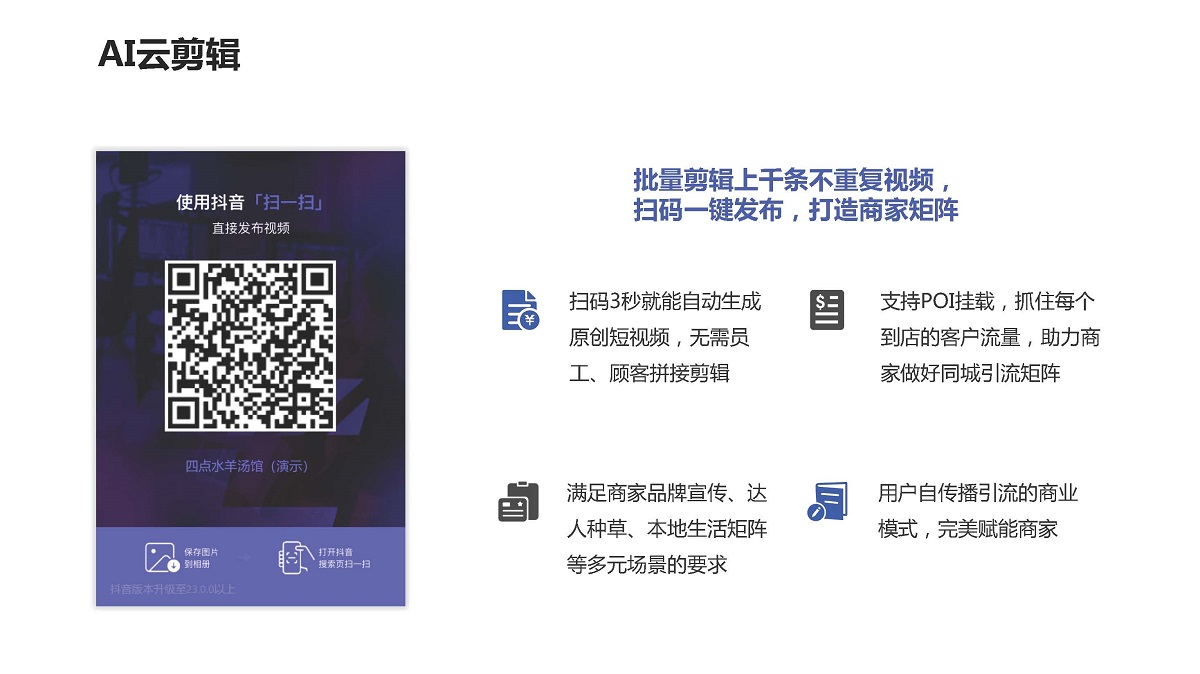 【全域运营】答疑解惑专场（一）_页面_08.jpg