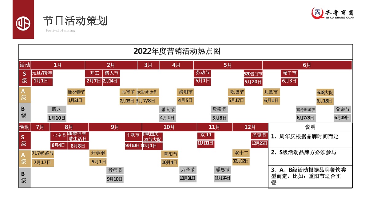 AI智能助手—门店增长秘诀PPT_页面_20.jpg
