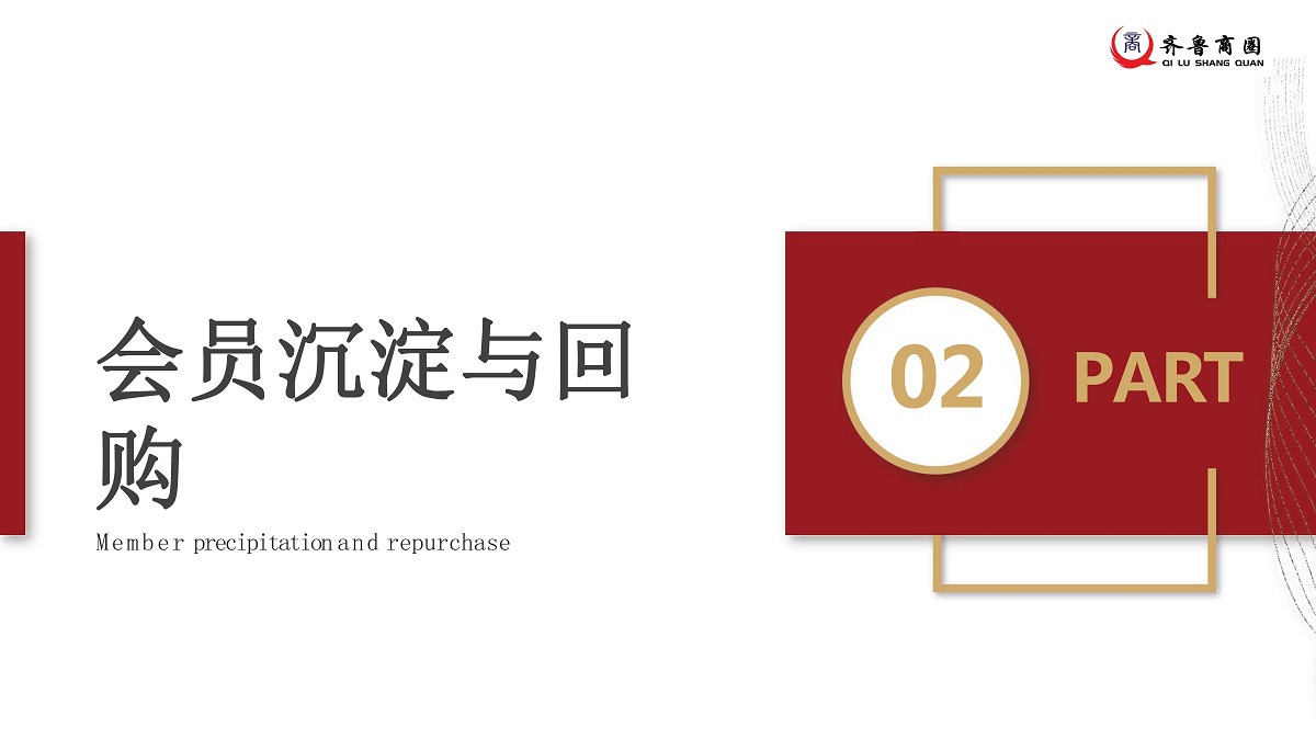 AI智能助手—门店增长秘诀PPT_页面_15.jpg