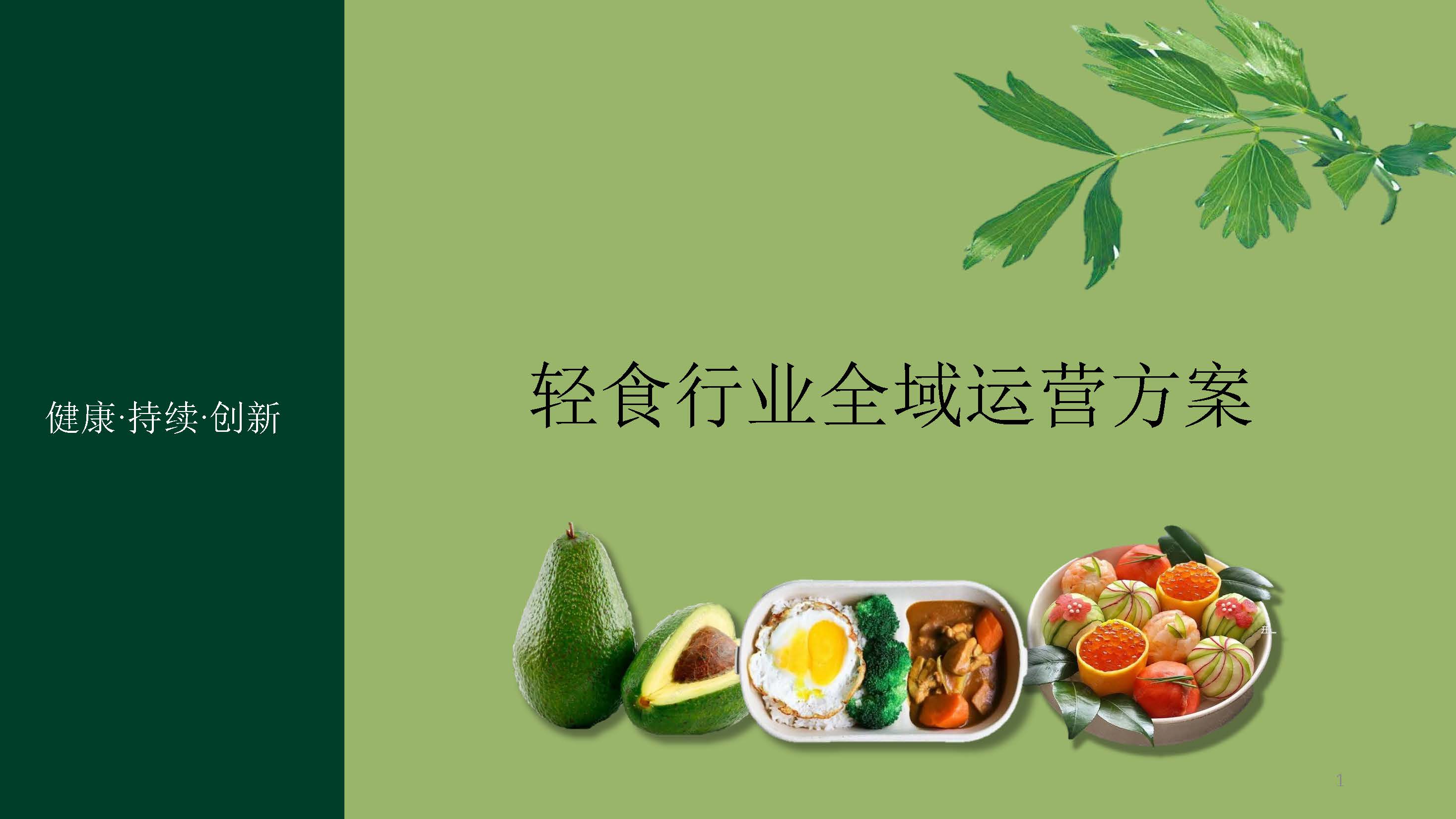 餐饮运营_01.jpg