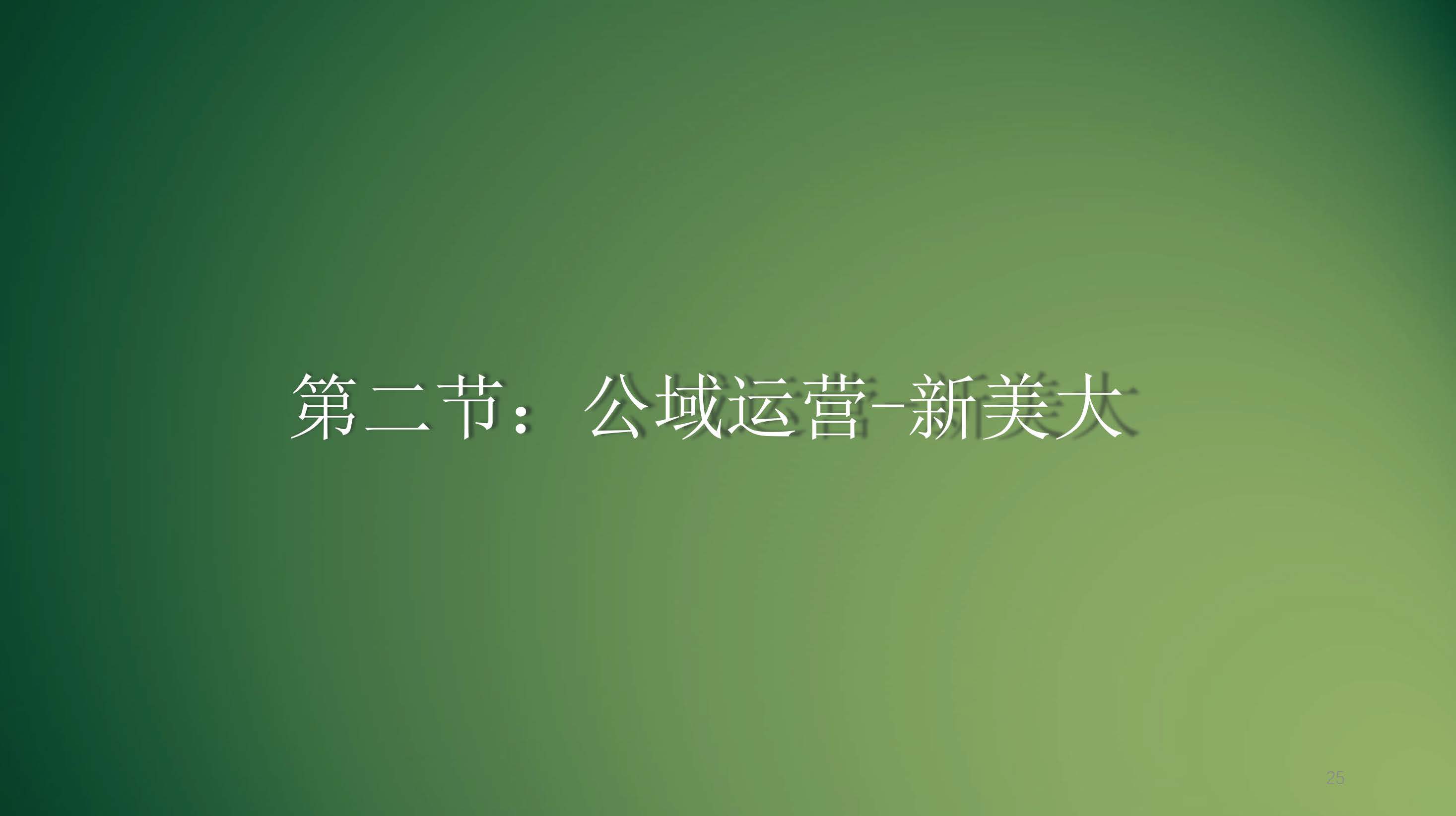 餐饮运营_10.jpg