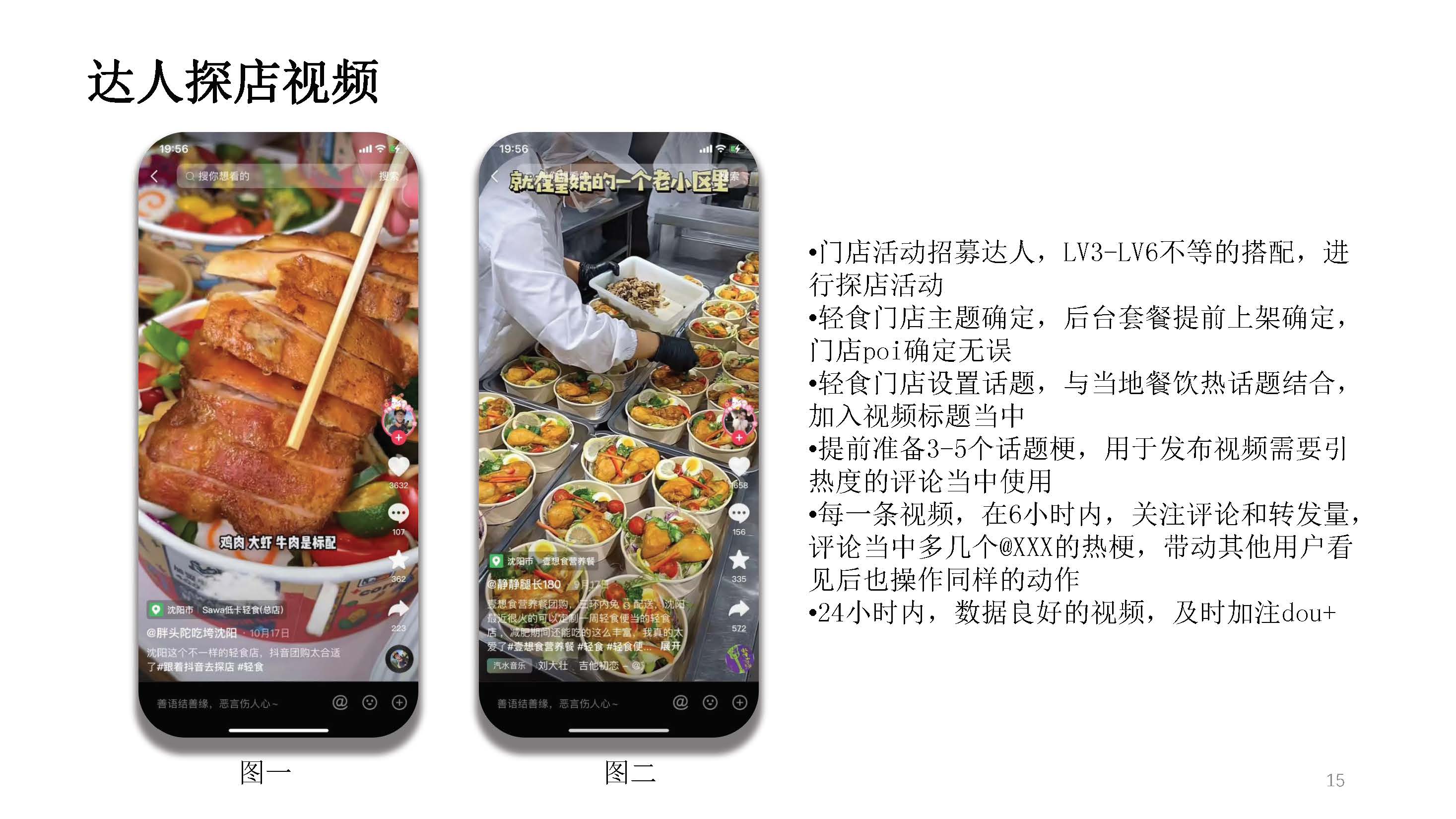 餐饮运营_06.jpg